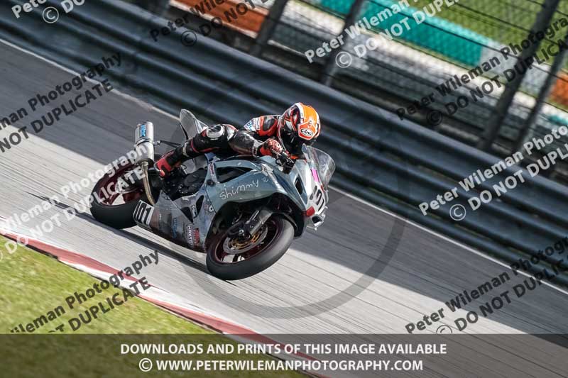 Sepang;event digital images;motorbikes;no limits;peter wileman photography;trackday;trackday digital images